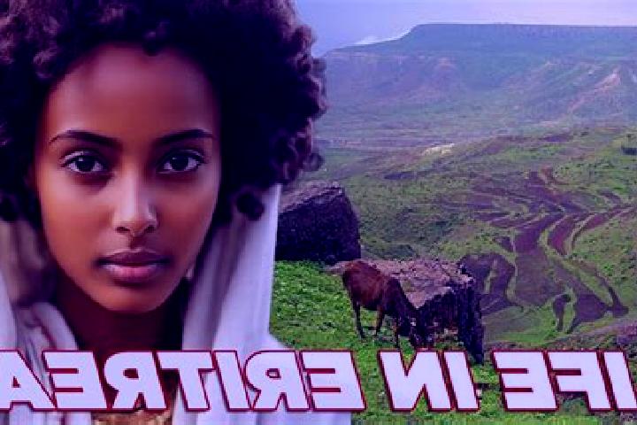 Mila, 21 — Escort in Mendefera, Eritrea