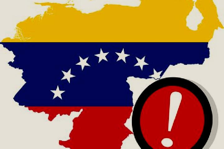 Mila, 21 — Escort in Mirimire, Venezuela