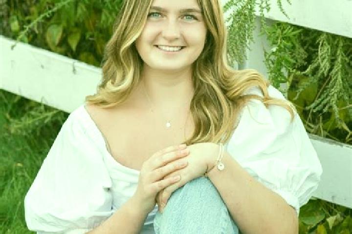 Mila, 21 — Escort in North Walpole, United States