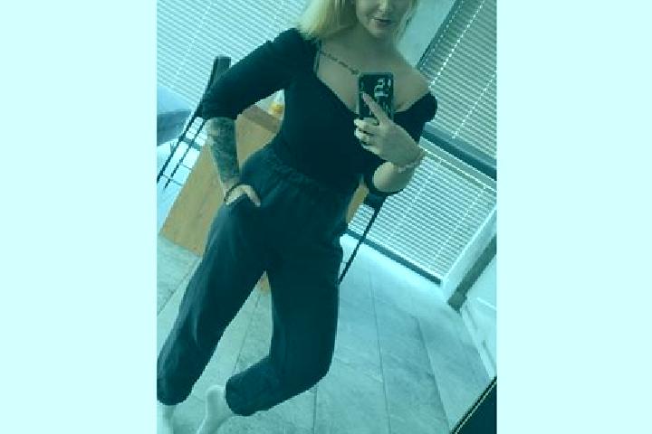 Mila, 21 — Escort in Obsza, Poland
