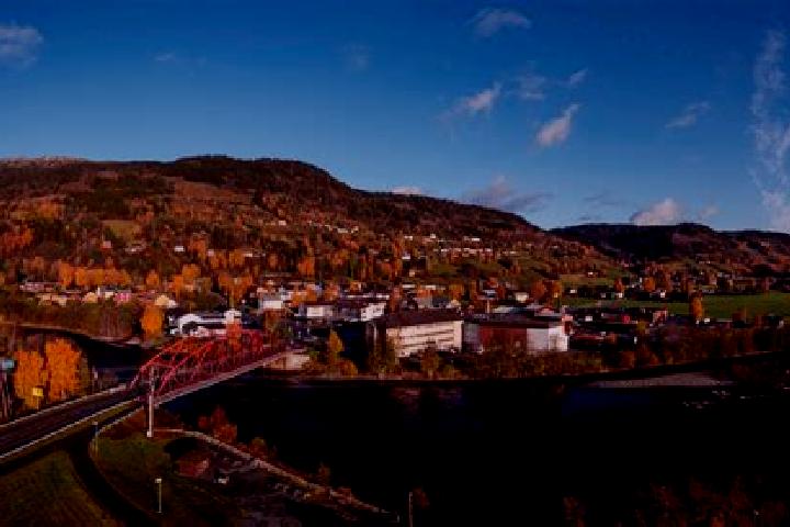 Mila, 21 — Escort in Orkanger, Norway