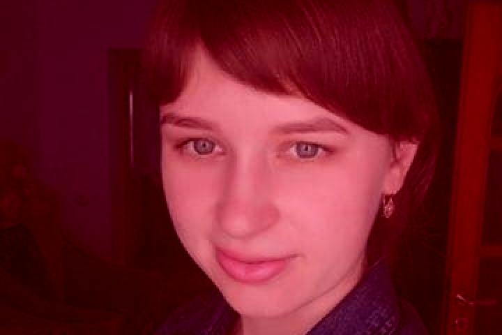 Mila, 21 — Escort in Osivtsi, Ukraine
