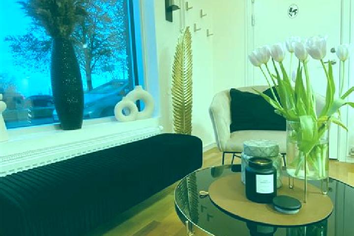Mila, 21 — Escort in Paeivaekumpu, Finland
