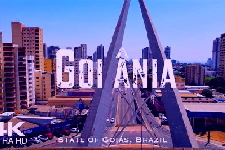 Mila, 21 — Escort in Palestina de Goias, Brazil