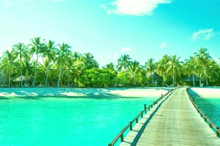 Mila, 21 — Escort in Pueu, French Polynesia