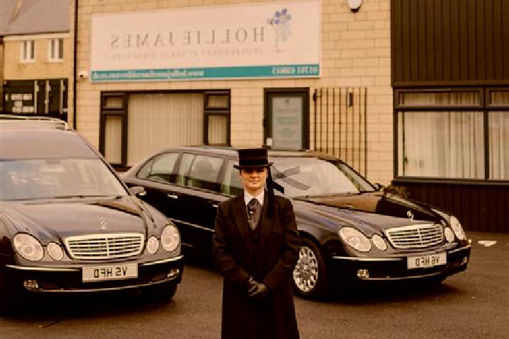 Mila, 21 — Escort in Radstock, United Kingdom
