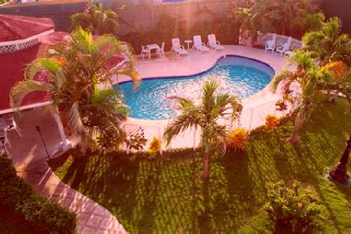 Mila, 21 — Escort in San Andres Timilpan, Mexico
