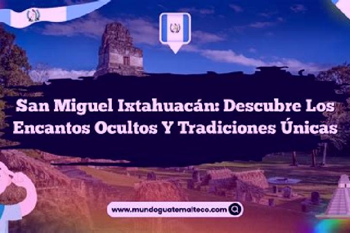 Mila, 21 — Escort in San Miguel Ixtahuacan, Guatemala