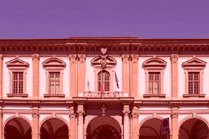 Mila, 21 — Escort in Santa Maria Nuova, Italy