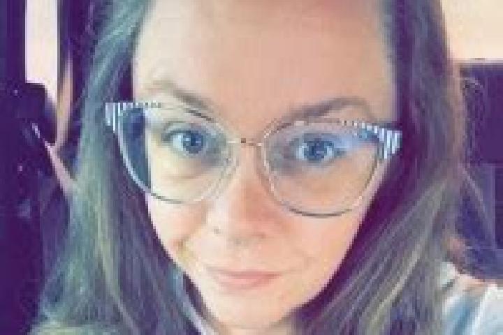 Mila, 21 — Escort in Smithville-Sanders, United States