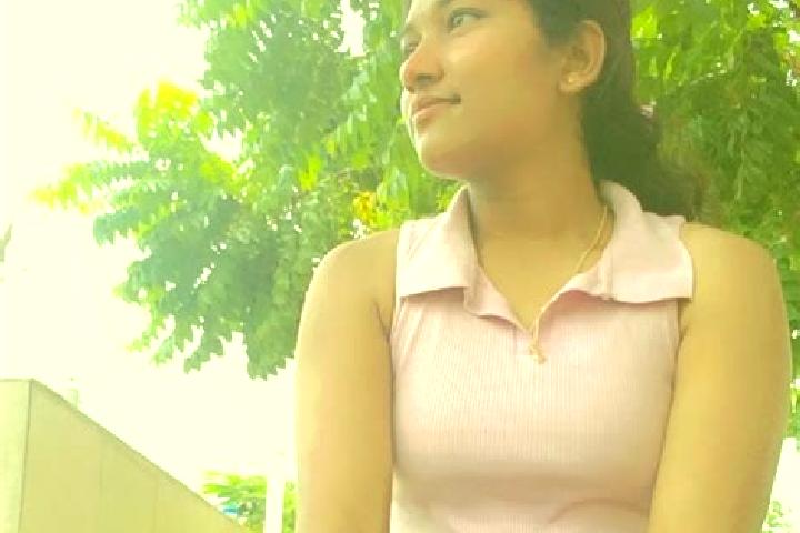Mila, 21 — Escort in Sohagpur, India