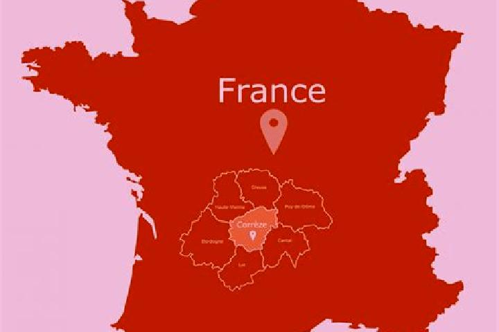 Mila, 21 — Escort in Soreze, France