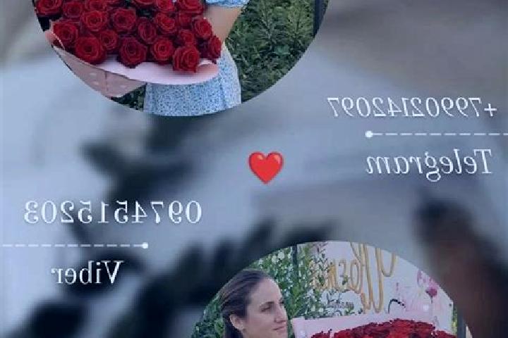 Mila, 21 — Escort in Sursko-Mykhaylivka, Ukraine