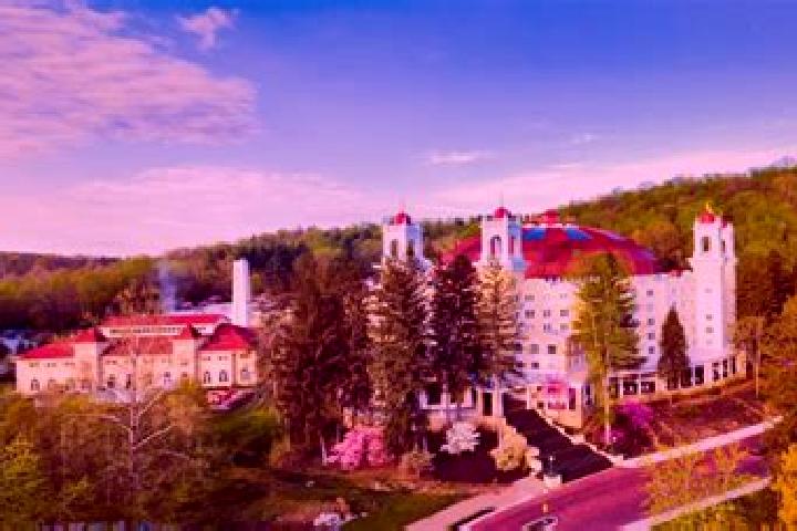 Mila, 21 — Escort in West Baden Springs, United States