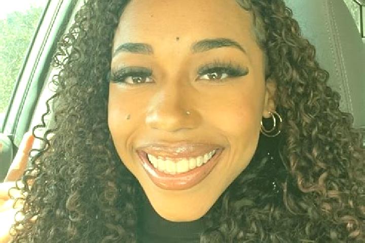 Mila, 21 — Escort in Wilkerson, United States