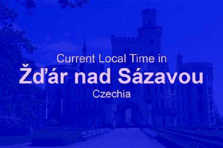 Mila, 21 — Escort in Zgar, Czech Republic