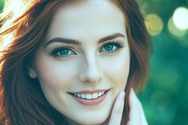 Mila, 22, a auburn amber-eyed caucasian companion based in Sicki Brod. Offering 69, Travel Companion, Duos, Deep French Kissing. Available for incall and out...