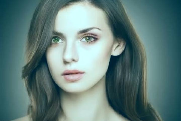 Mila, 22, a auburn amber-eyed european companion based in Hato Juli. Offering Girlfriend Experience, Striptease, Domination, OWO. Available for incall and ou...