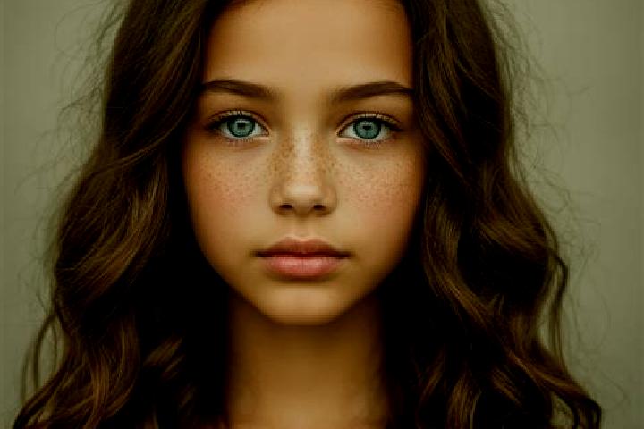 Mila, 22, a auburn amber-eyed middle eastern companion based in Chuanliao. Offering Tantra, Prostate Massage, Duos. Available for incall and outcall, day and...