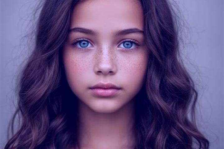 Mila, 22, a auburn blue-eyed caucasian companion based in Kutum. Offering Prostate Massage, Striptease, Travel Companion. Available for incall and outcall, d...