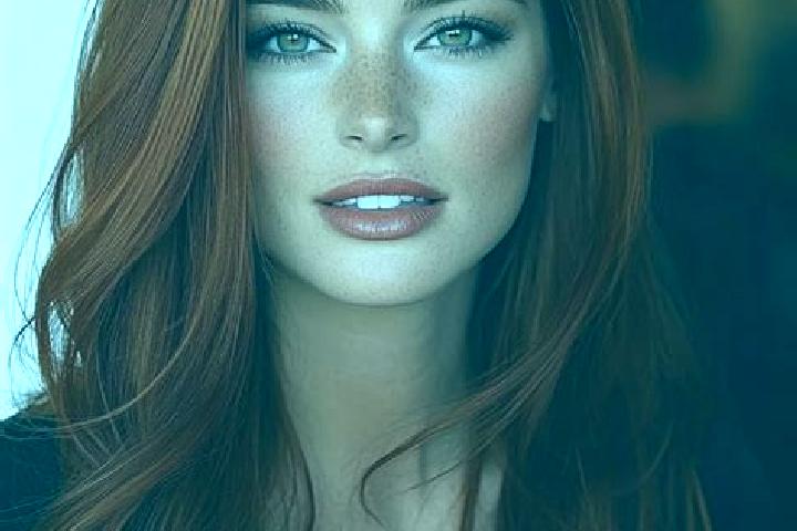 Mila, 22, a auburn blue-eyed caucasian companion based in Ploermel. Offering Tantra, Girlfriend Experience, Roleplay, Overnight. Available for incall and out...
