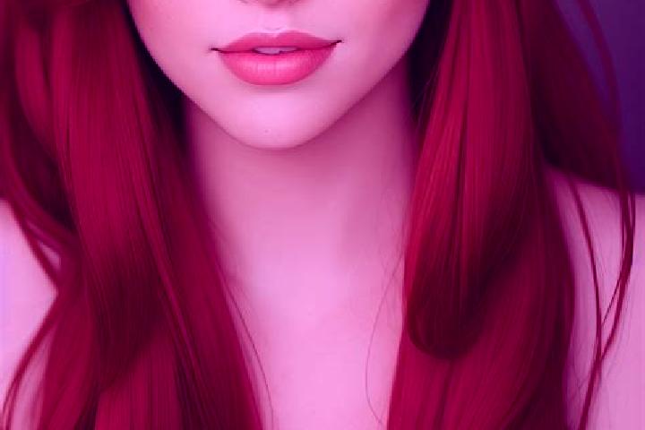 Mila, 22, a auburn brown-eyed asian companion based in Gniechowice. Offering Party Girl, Massage, Couples, Fetish. Available for incall and outcall, overnigh...