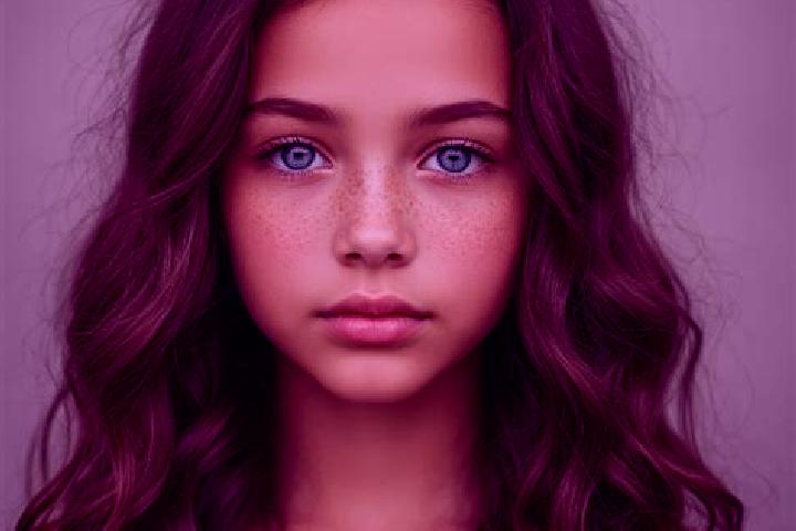 Mila, 22, a auburn brown-eyed european companion based in Nafpaktos. Offering Tantra, GFE, OWO. Available for incall and outcall, day and evening dates.