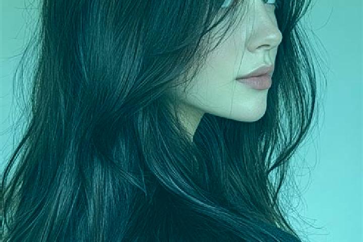 Mila, 22, a auburn brown-eyed mediterranean companion based in Muang Phon-Hong. Offering Fetish, Domination, Deep French Kissing. Available for incall and ou...