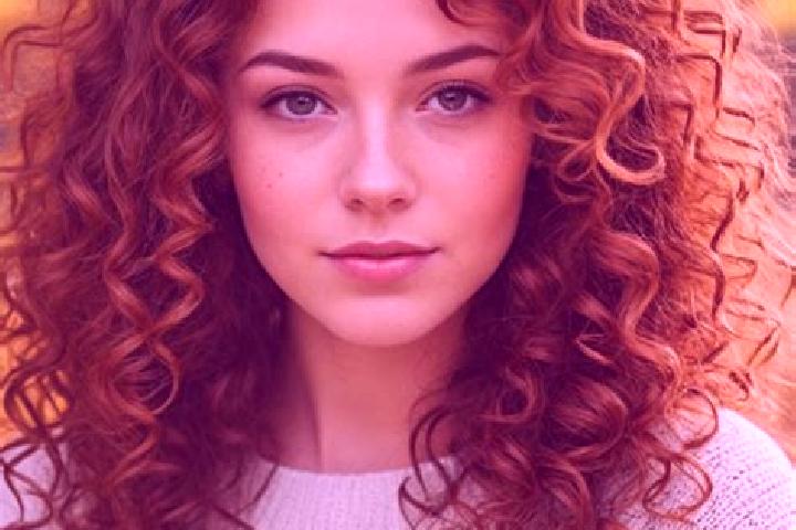 Mila, 22, a auburn brown-eyed slavic companion based in Assikoun. Offering Dinner Date, Erotic Massage, Prostate Massage, Girlfriend Experience, Striptease. ...