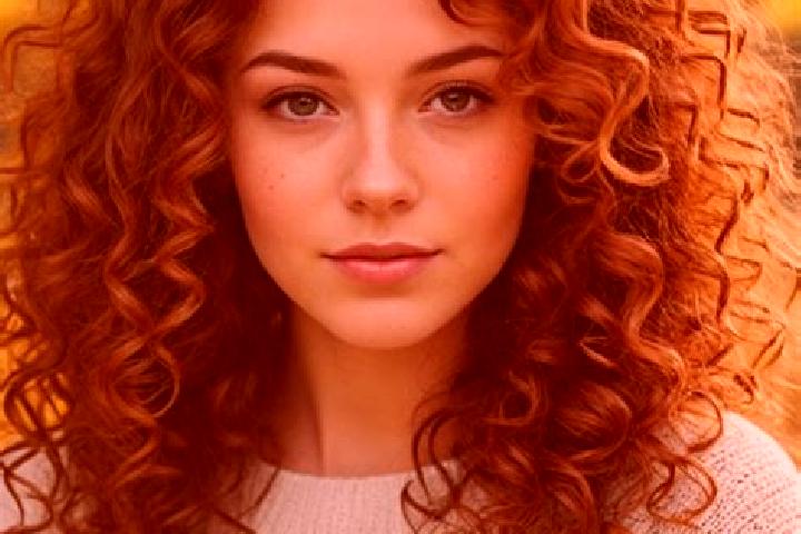 Mila, 22, a auburn brown-eyed slavic companion based in Poechlarn. Offering Domination, Striptease, Erotic Massage. Available for incall and outcall, overnig...