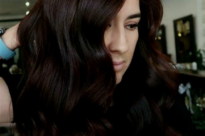 Mila, 22, a auburn dark-eyed caribbean companion based in Busheve. Offering Duos, GFE, Massage, 69. Available for incall and outcall, day and evening dates.