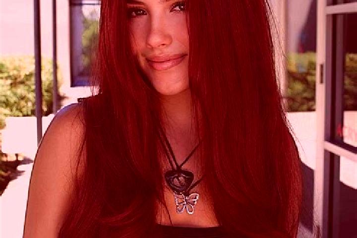 Mila, 22, a auburn dark-eyed european companion based in Bonansa. Offering Erotic Massage, 69, Dinner Date, Girlfriend Experience, GFE. Available for incall ...
