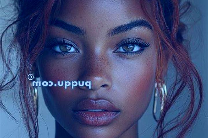 Mila, 22, a auburn dark-eyed indian companion based in Mulongo. Offering OWO, Erotic Massage, Domination, GFE. Available for incall and outcall, day and even...