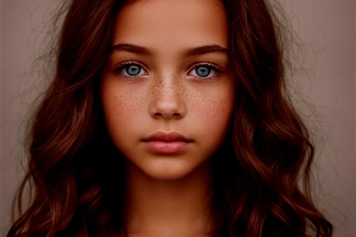 Mila, 22, a auburn dark-eyed middle eastern companion based in Bofuer. Offering A-Level, Roleplay, CIM, Couples. Available for incall and outcall, day and ev...
