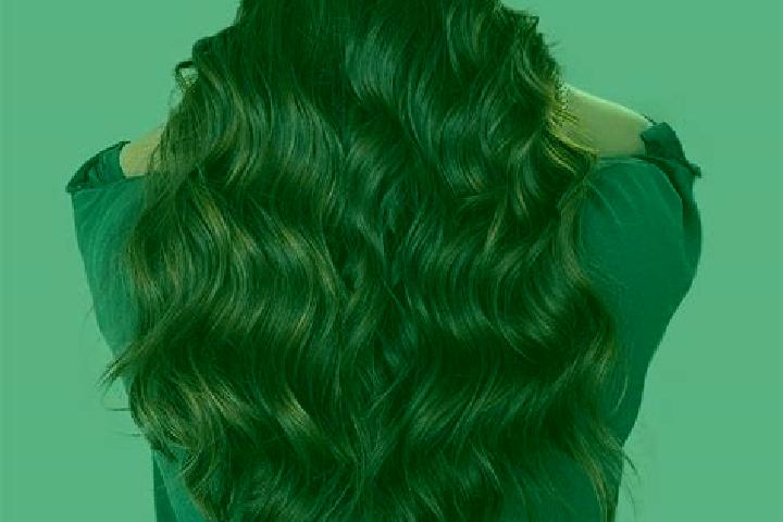 Mila, 22, a auburn grey-eyed caucasian companion based in Oestii Pamanteni. Offering A-Level, Prostate Massage, CIM. Available for incall and outcall, day an...
