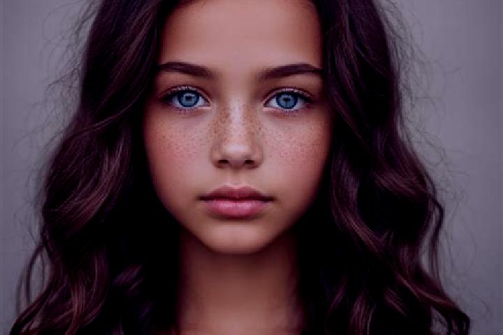Mila, 22, a auburn grey-eyed latina companion based in Espargos. Offering Deep French Kissing, OWO, Fetish, Couples. Available for incall and outcall, overni...