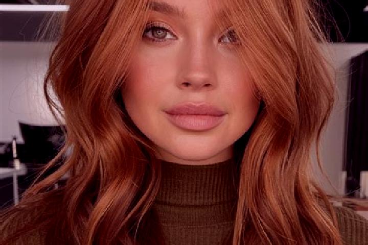 Mila, 22, a auburn grey-eyed middle eastern companion based in Gratacasolo. Offering CIM, Couples, Deep French Kissing, Girlfriend Experience. Available for ...