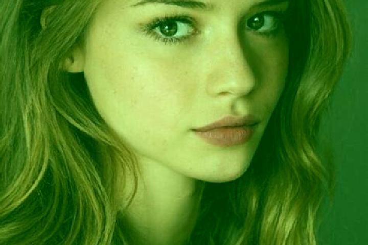 Mila, 22, a auburn hazel-eyed caribbean companion based in Water Ground. Offering 69, Erotic Massage, Striptease, A-Level. Available for incall and outcall, ...