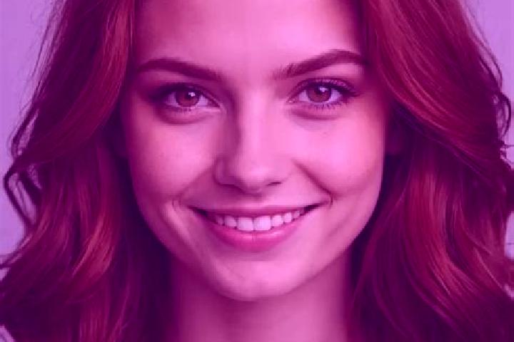 Mila, 22, a auburn hazel-eyed european companion based in Babelabad. Offering Travel Companion, Erotic Massage, Couples. Available for incall and outcall, da...