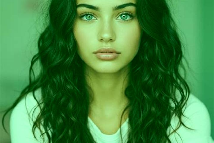 Mila, 22, a auburn hazel-eyed mediterranean companion based in Atotonilco. Offering BDSM, Girlfriend Experience, OWO. Available for incall and outcall, day a...