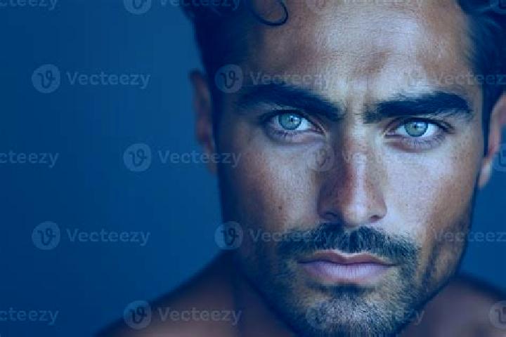 Mila, 22, a black amber-eyed middle eastern companion based in Al Shamkhah City. Offering Party Girl, Deep French Kissing, 69, Travel Companion. Available fo...