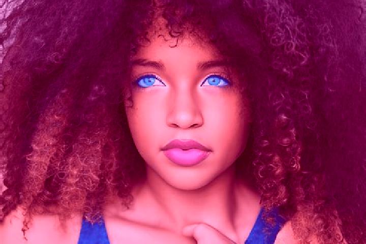 Mila, 22, a black blue-eyed ebony companion based in Kan onjicho. Offering BDSM, Prostate Massage, Massage. Available for incall and outcall, day and evening...