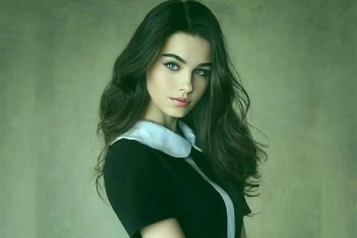 Mila, 22, a black blue-eyed slavic companion based in Douar Toulal. Offering Party Girl, Travel Companion, A-Level, Dinner Date, GFE. Available for incall an...
