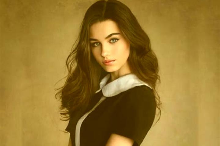 Mila, 22, a black blue-eyed slavic companion based in Pella WC. Offering Deep French Kissing, Girlfriend Experience, Prostate Massage. Available for incall a...