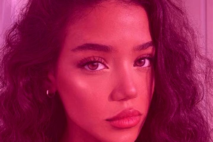 Mila, 22, a black brown-eyed indian companion based in Lewotola. Offering Duos, GFE, Domination, Travel Companion. Available for incall and outcall, day and ...
