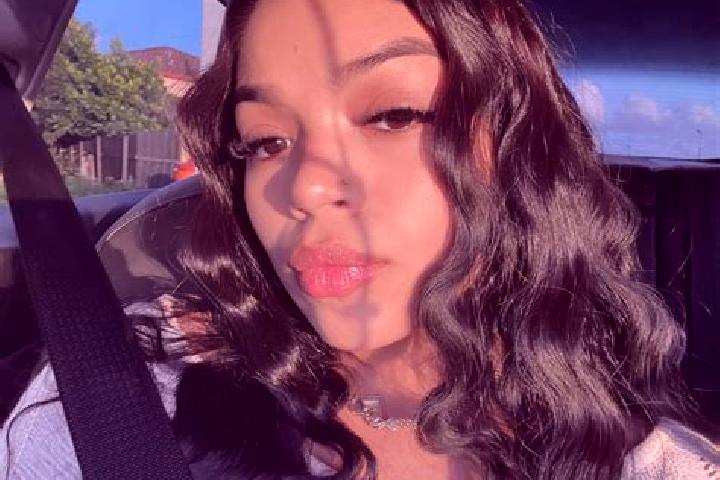 Mila, 22, a black brown-eyed latina companion based in Bad Rappenau. Offering Couples, Striptease, Travel Companion, Fetish. Available for incall and outcall...