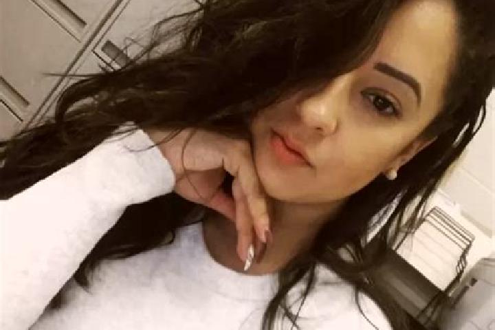 Mila, 22, a black brown-eyed latina companion based in Naila. Offering Deep French Kissing, Massage, CIM, Party Girl, Duos. Available for incall and outcall,...