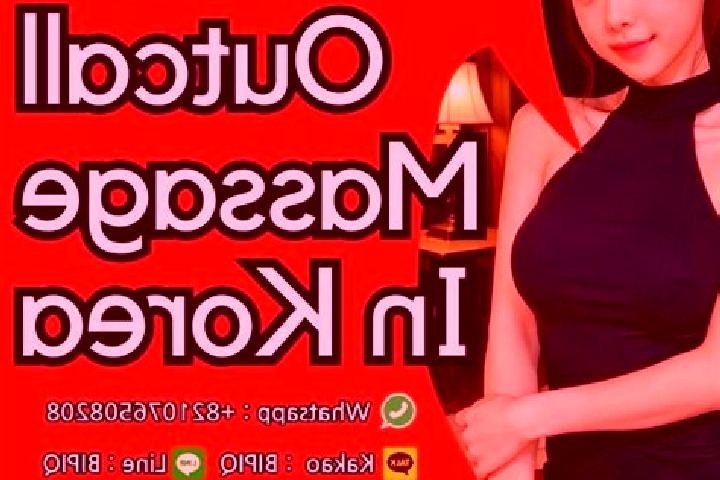 Mila, 22, a black dark-eyed indian companion based in Kyiv. Offering Party Girl, Dinner Date, Duos, OWO, Erotic Massage. Available for incall and outcall, da...