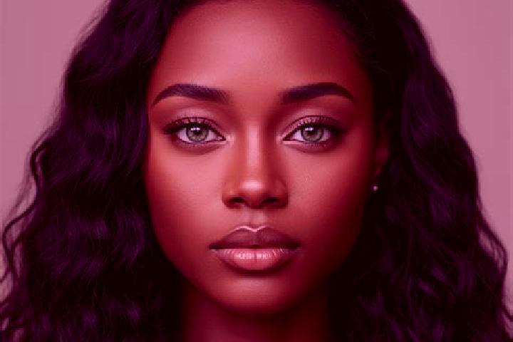 Mila, 22, a black green-eyed ebony companion based in Erdaopaozi. Offering OWO, BDSM, Roleplay, Massage. Available for incall and outcall, overnight bookings...