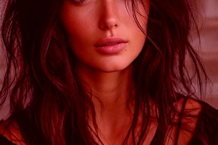 Mila, 22, a black grey-eyed caucasian companion based in Guihuaquan. Offering Travel Companion, OWO, Deep French Kissing, Party Girl, Couples. Available for ...
